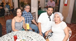 Exposición-Sergio-Rosales_5962