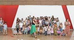 Exposicion-Pintura-Museo-Espacio_4836