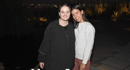 Balance-Market--Baldoria_4944