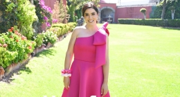 Despedida-Elizabeth-Alba_6943