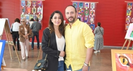 Exposicion-Pintura-Museo-Espacio_4822