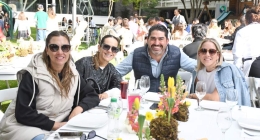 Torneo-del-Pavo-Club-Campestre_7276