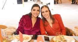 Boda-Tayde-Ventura-&-Daniel-Ruvalcaba_2219