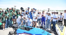 Competencia-Go-Karts-UP_5756