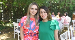 Baby-Lucia-Fajardo_3872