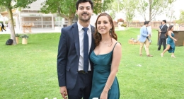 Boda-Karen-Mtz-&-Rodrigo-Avila_3493