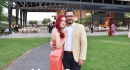 Boda-Paola-y-Rodrigo-156