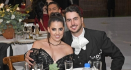 Boda-María-Fernanda-Romo-&-Abraham-Glz_3403