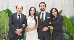 Civil-Paulina-Minchaca-&-José-Martin-Escalante_3792