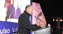 Inauguración-Vilanova-Publi_9589