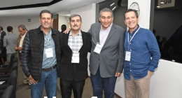 Conferencia-Ipade-UP_9281