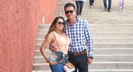 Cuarta-Corrida-2023_5235