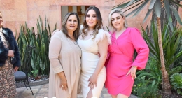 Despedida-Karina-023