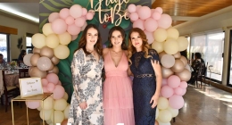 Despedida-Estefania-150