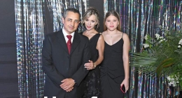 Graduación-Prepa-Marista_4433