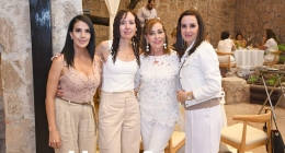 Despedida-de-Soltera-Melissa-López-_0190