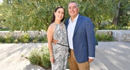 Cumpleaños-Carlos-085