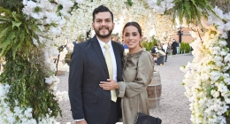 Boda-Maria-Rios-&-Andres-Becerra_0948