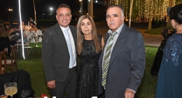 Boda-Samantha-Sandoval-&-Adolfo-Serna_7408