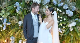 Boda-Ana-Gabriela-Aristi-&-Jimmer-Alba_7829