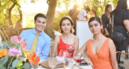 Boda-Rebeca-y-Andres-092