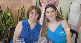 Despedida-Karla-Mtz_9288