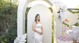 Despedida-Maria-Loza_8035