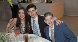 Boda-Luciana-Muñoz-&-Rodrigo-Barba_7776