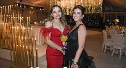 Boda-Maggie-Romo-&-Axel-Lpz_4796