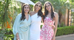 Despedida-Karla-Mtz_9256