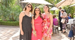 Despedida-Martha-051