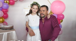 Primera-Comunión-Mariana-Martín_3278