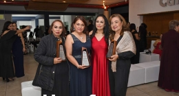 Premiación-ECA_2679