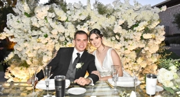 Boda-Cristian-y-Brianda-176