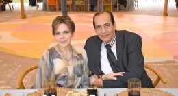 Boda-Tayde-Ventura-&-Daniel-Ruvalcaba_2256