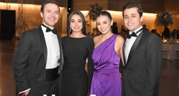 Grad.-Ingenierias-UP_5292