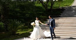 Boda-Julieta-y-Alan-264