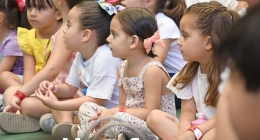 Dia-del-Niño-Campestre_8376