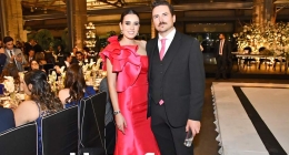 Boda-Rocio-y-Gabriel-203