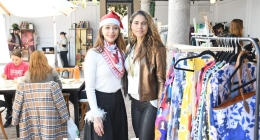 Bazar-Lady-Multitask_0153