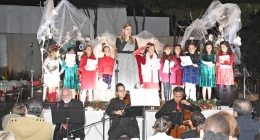 Ensamble-Navideño_6296