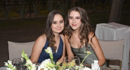 Boda-Mariana-Valdés-&-Hernán-Frías-_9637