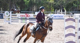 Final-Hípica-Santa-Clara_5790