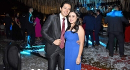 Boda-Carolina-y-Jose-Aldo-283