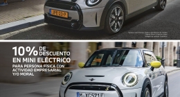 1A-FORROS-MINI-27-ENE