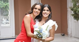 Civil-Caro-Tort-&-Victor-Dmz_3397