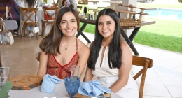 Baby-Chio-Trejo_1164