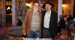 Exposicion-MaDaMa-022