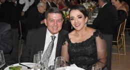 Boda-Pau-Minchaca-&-José-Martín-Escalante_2000