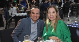 XV-Anaisa-de-Luna_0379